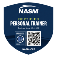Dana_ CPT badge